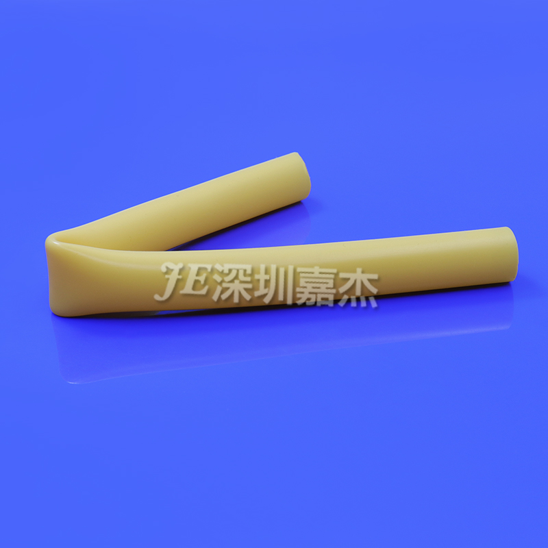 华为服务器很卡双色硅胶管